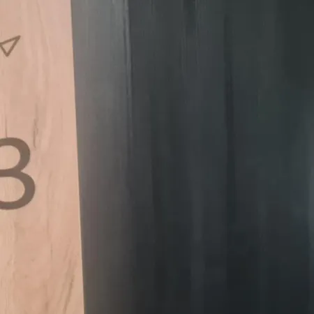 Czarna Perla Czarna Gora 103