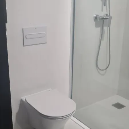 Czarna Perla Czarna Gora 103 Heudorf