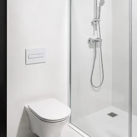 Appartement Czarna Perla Czarna Gora 103 Sienna (Klodzko)
