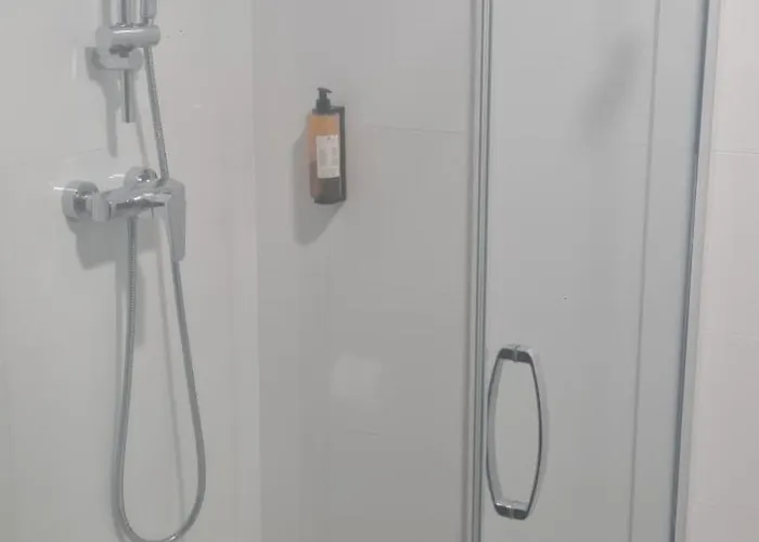 Czarna Perla Czarna Gora 103 شقة *