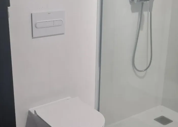 Czarna Perla Czarna Gora 103 Sienna (Klodzko)