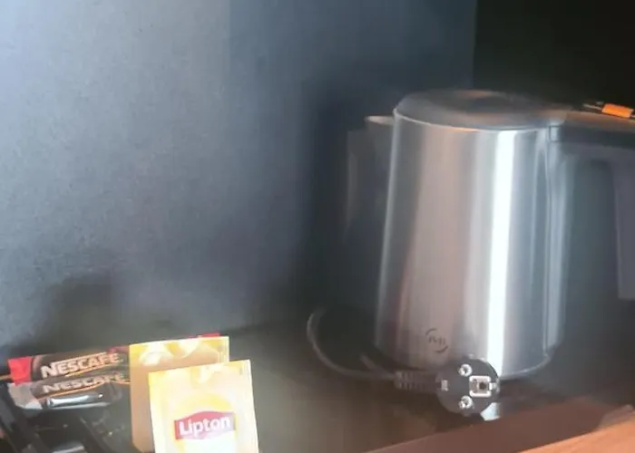 Apartment Czarna Perla Czarna Gora 103