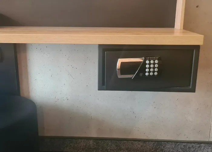 Czarna Perla Czarna Gora 103 شقة سيينا